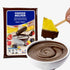 2 Pack Frozen 2 13.22 oz CHOCOMELHER Clasico - Milk Chocolate Flavored Coating for Chocobananos - Cobertura de