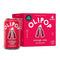 OLIPOP Prebiotic Soda Pop, Vintage Cola, Prebiotics, Botanicals, Plant Fiber, 12 fl
