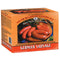Hi Mountain Seasonings GERMAN Sausage Making Kit Includes Sausage Seasoning, Cure Natural
