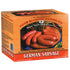 Hi Mountain Seasonings GERMAN Sausage Making Kit Includes Sausage Seasoning, Cure Natural