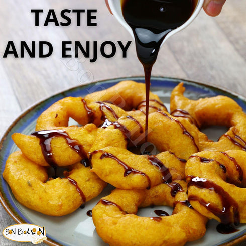 bonballoon (1 Pack =22.93 oz 650 Egyptian Halal Pure Natural Molasses Black Strap Blackstrap Sugar Cane Syrup Black