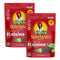 Sun-Maid California Sun-Dried Raisins - (2 Pack) 32 oz Resealable Bag -