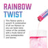 Pack 30 Packets 3 Packets BioSteel Electrolytes Powder Variety - Hydration with Essential Element Electrolytes