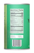 14 (Pack 6) Jiva Organic Young Green Jackfruit Ounce of - BPA Free, Gluten Free, Jackfruit Canned, Delicious Vegan