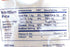 China Meat 1.5oz 43g (Pack 6) Beef Jerky (Hot Flavor) -