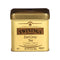 Twinings Earl Grey Loose Black Tea Tins, 3.53 Ounce Tins (Pack of