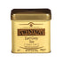 Twinings Earl Grey Loose Black Tea Tins, 3.53 Ounce Tins (Pack of