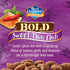 6 (Pack 1) Blue Diamond Almonds Sweet Thai Chili Flavored Snack Nuts, Ounce