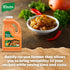 1 Pack 1 Knorr Professional Mango Habanero Sauce, Ready to Use Sauce for Foodservice, Gluten Free, Gallon
