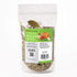 Set, 2 Lb. 4 LBS) 100% Aromasong Turkey Brine, HERBS DE PROVENCE with HOT & SPICY Combo Bulk Bags (Total of For Wet