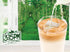 3:15pm Milk Tea - Classic Series Authentic Bubble Tea (10 teabags, Rose Fruity Milk, 10)
