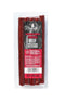 Seltzer's 8oz. Original Flavored Beef Sticks