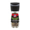 McCormick Garlic Pepper Seasoning Grinder, 1.23 oz (Pack of 6)