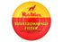 Best Natural by NJTrading Surstroemming Fillets - Fermented Herring Fillets in Traditional Tin
