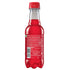 250Ml (Pack 1) Sting Energy Fresh Drink, Bottle