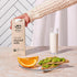 32oz 3 Mooala Organic Simple Almond Milk, - Ingredient, Shelf Stable, No Gums, No Oils, No Fillers, Unsweetened