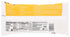 365 12 by Whole Foods Market, Mini White Chocolate Baking Chips, Ounce