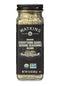 Watkins Gourmet Organic Spice Jar, Everything Bagel Sesame Seasoning Blend, 3-Pack, 3.0 oz. Bottle