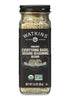 Watkins Gourmet Organic Spice Jar, Everything Bagel Sesame Seasoning Blend, 3-Pack, 3.0 oz. Bottle