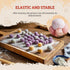 52USA 14oz (Pack 1), (397g), Tapioca Starch, of Tapioca Flour Gluten Free, Kosher, Vegan, No Preservatives, All