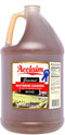 Acclaim Gourmet Sauterne Cooking Wine, 128 Ounces (1 Gallon)