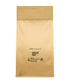 Pure Original Ingredients Ground Cayenne Pepper (2 lb), Spicy Flavor, Sauces, Dry Rubs, Used in Hot Sauces