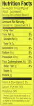 13-Ounce (Pack 3) Pocono Cream of Buckwheat Gluten Free Hot Cereal