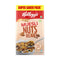 Kellogg's Muesli Nuts Delight 750 GMS
