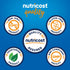 (1 LB) 0 Nutricost Allulose Sweetener - KETO Sugar, Calorie, Low Carb, Natural Sugar Alternative, Crystalline Powder