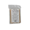 The Sausage Maker 32mm Fresh Collagen Casings For Sausage Making, Edible, Clear,