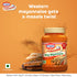 Funfoods 275G Season Special Mayonnaise