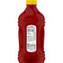 V8 64 oz (6 Pack) Splash Berry Blend Flavored Beverage, fl Bottle