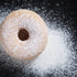 (9.3 GranAroma Powdered Sugar, Fine Powder, Baking & Frosting, Confectioner's Sugar Ounce)