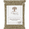 Organic Bio Herbs Premium Dried Wormwood, 100% Natural & Hand-Harvested, Ideal for Herbal Tea, 6 Oz
