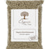 Organic Bio Herbs Premium Dried Wormwood, 100% Natural & Hand-Harvested, Ideal for Herbal Tea, 6 Oz