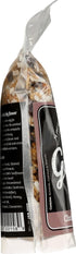 Goodys Granola 4 OZ Coconut Chocolate Granola