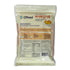 2.2 lb (1 Korean Crispy Frying Mix, kg) Korean-Style Crispy Coating & Breading Mix for Chicken, Seafood & Vegetables
