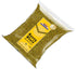 128oz (8lbs) 3.63kg Rani Moong Whole (Ideal for cooking & sprouting, Whole Mung Beans with skin) Lentils Indian Bulk ~