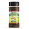 Organic Whole Raw Cloves, Premium Quality Spice Fairtrade in Glass Jar, 1.41 oz