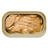 4.05 (Pack 12), (Packaging King Oscar Mackerel in Olive Oil with Lemon, Ounce Cans of Skinless & Boneless, Wild Caught