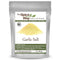 The Spice Way Garlic Salt - 1 lb. - seasoning salt blend
