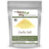 The Spice Way Garlic Salt - 1 lb. - seasoning salt blend