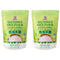 52USA Glutinous Rice Flour 32 Ounce (Basic), 2 Pound (Pack of 2),