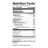 3 LB 1:1 BetterBody Foods Allulose Sweetener Bag - Zero Calorie, Non-GMO & Gluten -Free, Sugar Replacement with No