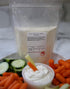 Sour Cream & Onion Seasoning Powder, 12 Oz Bag