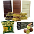 Pack 7 pack, 3 2 2 Dubai Chocolate Variety Milky, Dark & White Chocolate + Dubai Wafers + Mini Bars Elegant Gift Box