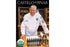 3-Pack 150ml Castillo de Pinar Lemon Balsamic Reduced Vinegar, Non GMO