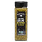 Watkins 1868 Organic Grilling Buttery Herb Seasoning, 9.8 oz - Bulk Gourmet Spice Blend