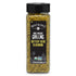 Watkins 1868 Organic Grilling Buttery Herb Seasoning, 9.8 oz - Bulk Gourmet Spice Blend