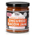 TBJ Gourmet Sweet Chili Bacon Jam - Bacon Top Ingredient - Premium